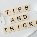 Enhance Your Server Management with These 8 Tips