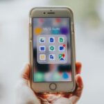The 7 Effective Features to Maximize Your Productivity on Microsoft OneDrive