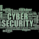 Does Your Business Have Any "Cybersecurity Skeletons" in the Closet?"